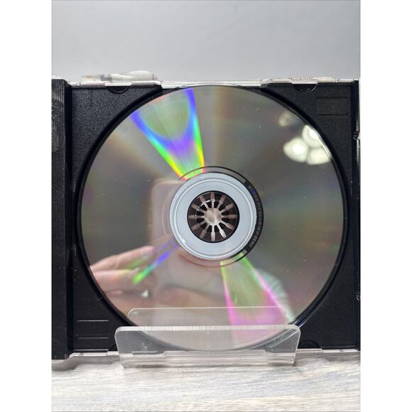 Very Best of the Rolling Stones 1964-1971 by Rolling Stones (CD, 2013) - Picture 5 of 5